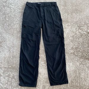 Cathartt Original Dungaree Pants
